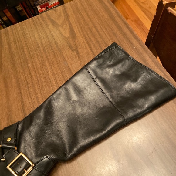 Vince Camuto boots - Picture 4 of 8